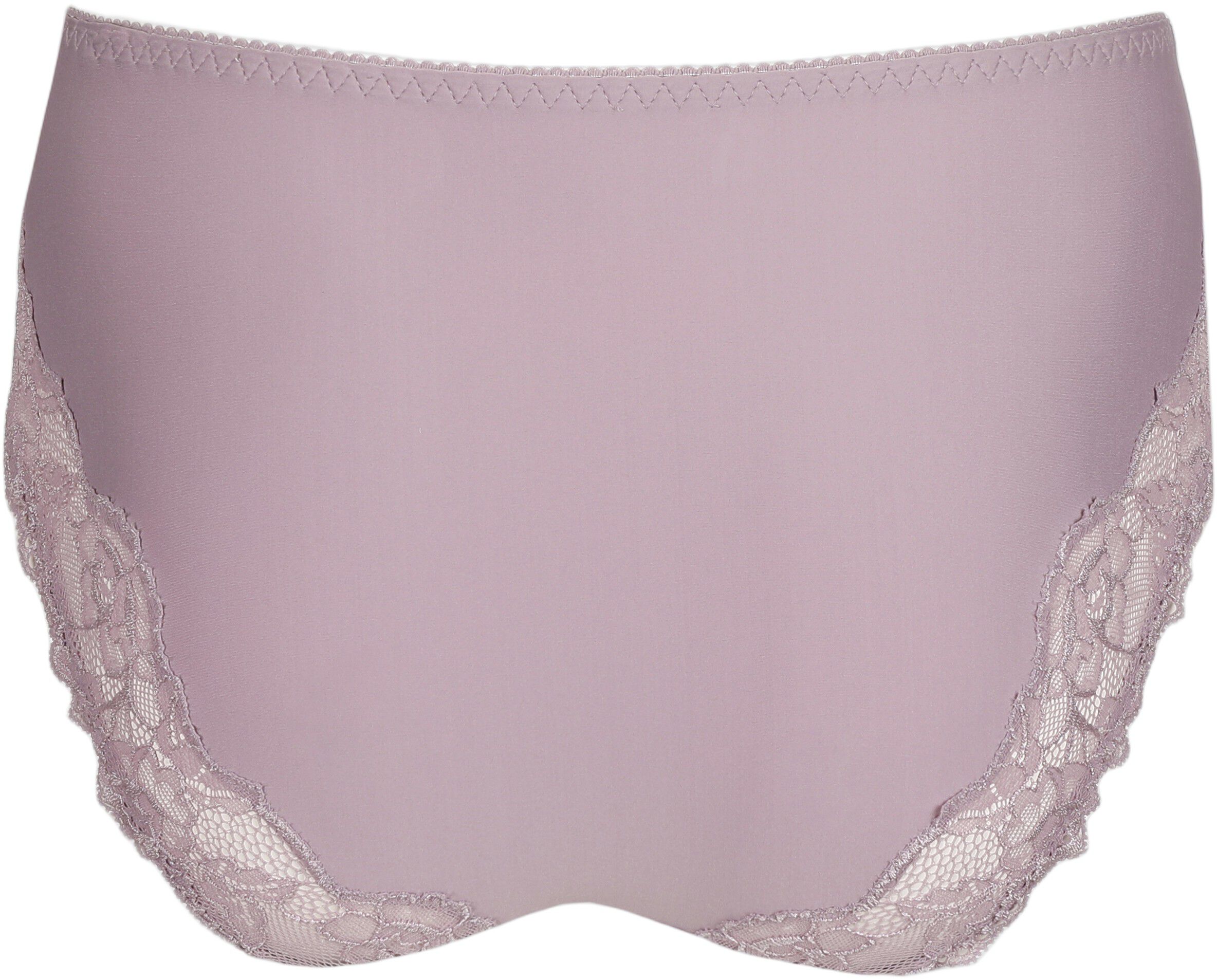 Madison h&oslash;je trusser