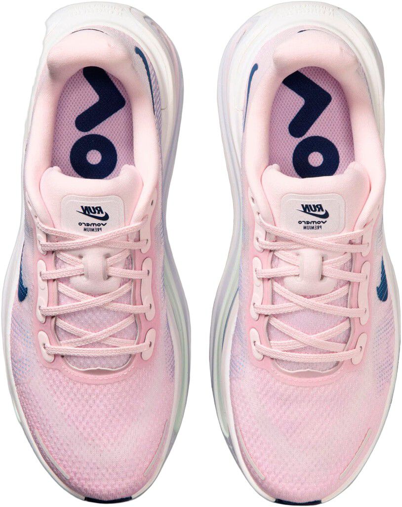 Vomero Premium L&oslash;besko