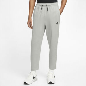 Sportswear Lightweight Oh Bukser