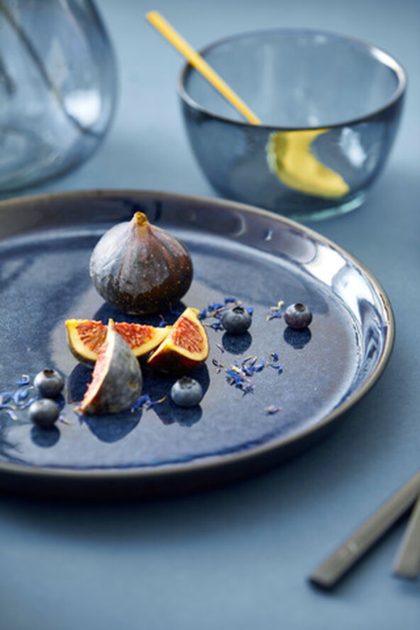 Tallerken Gastro 27cm