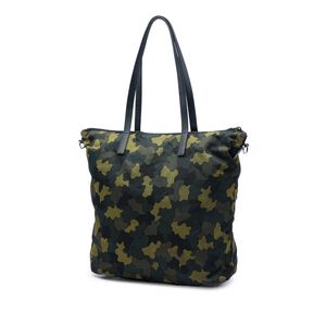 Prada Tessuto