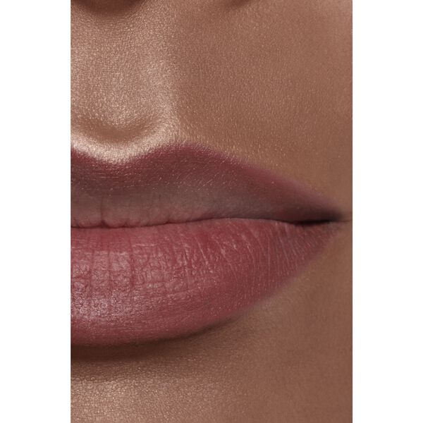 Longwear Lip Pencil