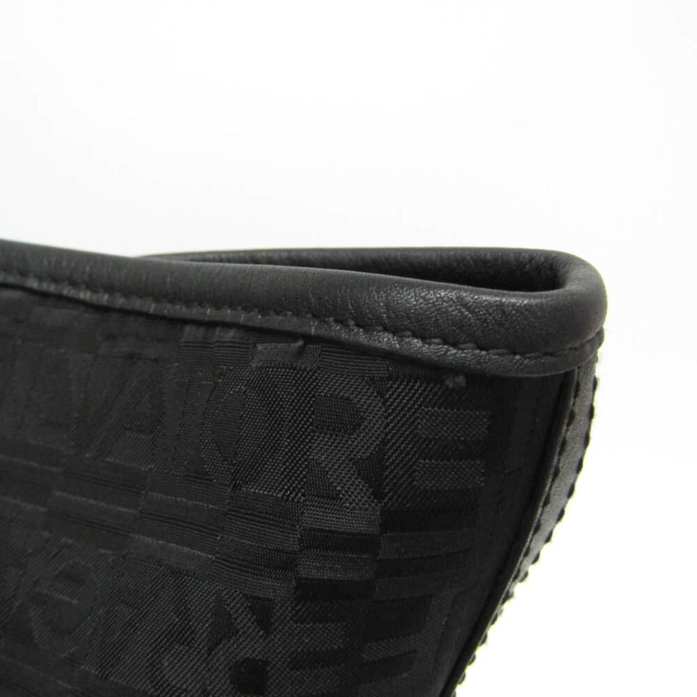 Salvatore Ferragamo Tote