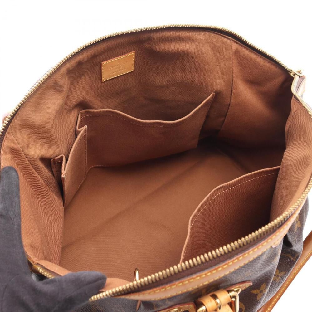 Louis Vuitton Tivoli