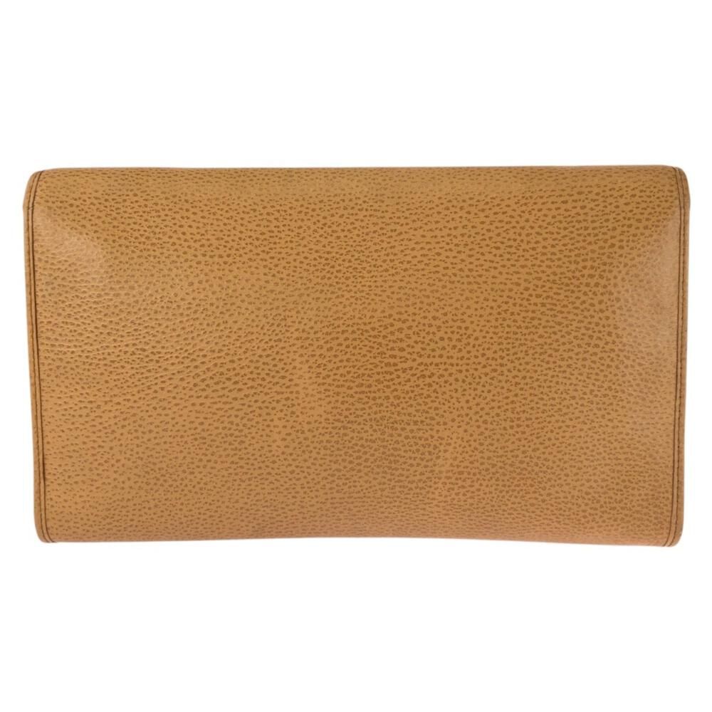 Dior Shoulder Bag