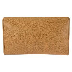 Dior Shoulder Bag
