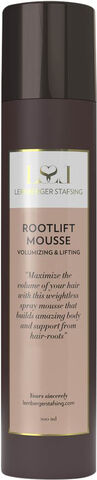 Rootlift Volume 200 ml.