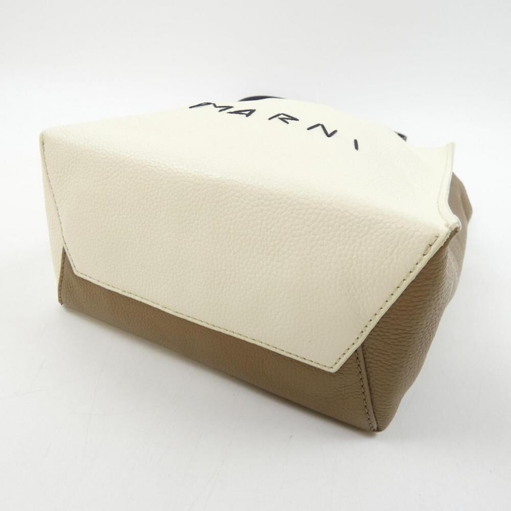 Marni Tote