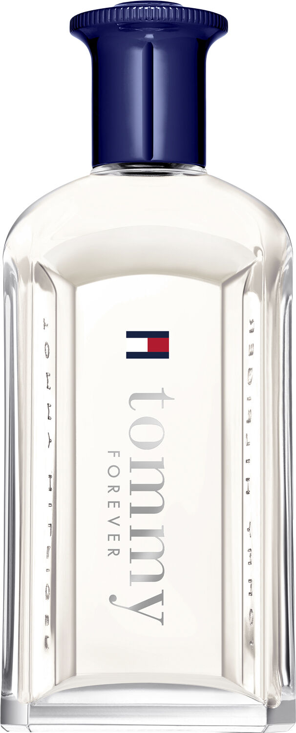 Tommy Forever Eau de Toilette