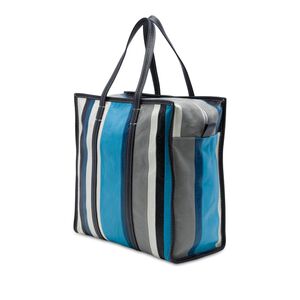 Balenciaga Shopper