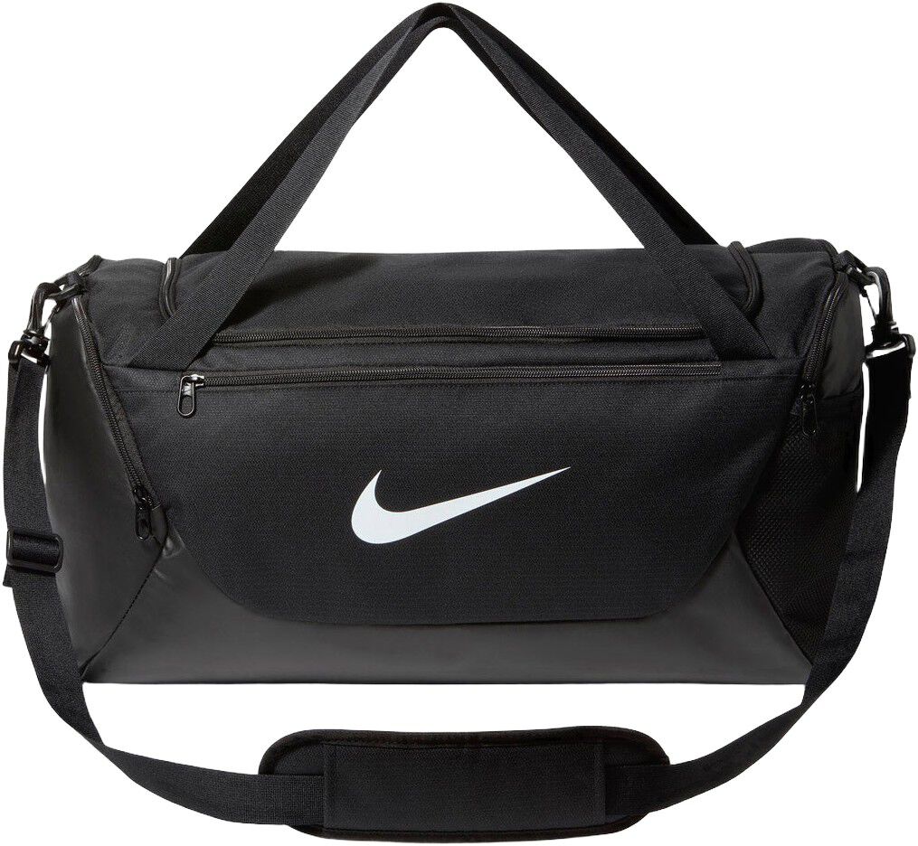 Brasilia Duffel 40 Liter Sports Taske