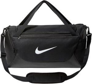 Brasilia Duffel 40 Liter Sports Taske