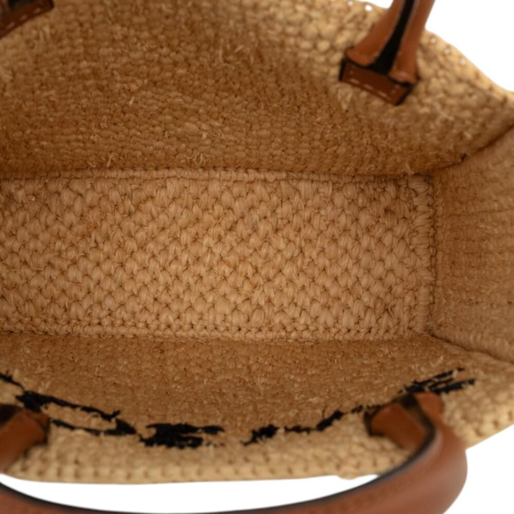 Loewe Tote