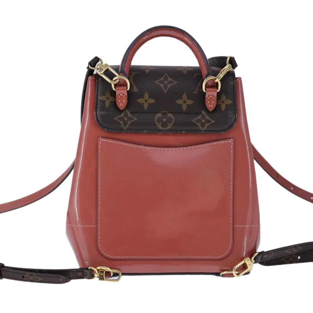 Louis Vuitton Backpack