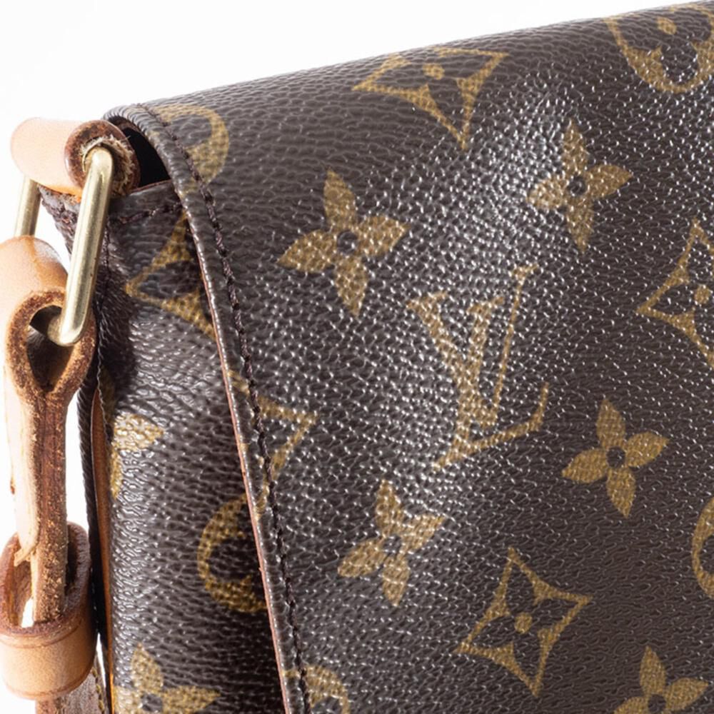 Louis Vuitton Musette Salsa