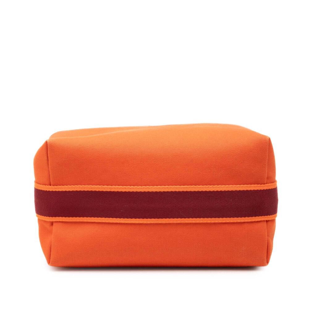 Herm&egrave;s Pouch