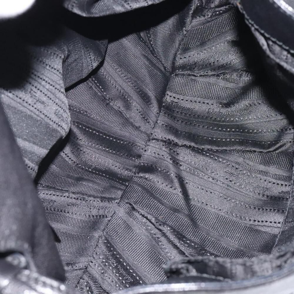 Salvatore Ferragamo Handbag