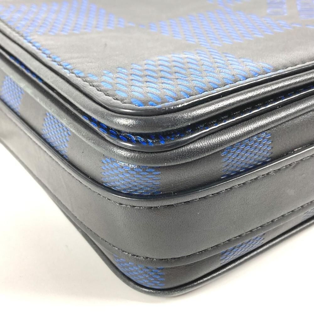 Louis Vuitton Crossbody Bag