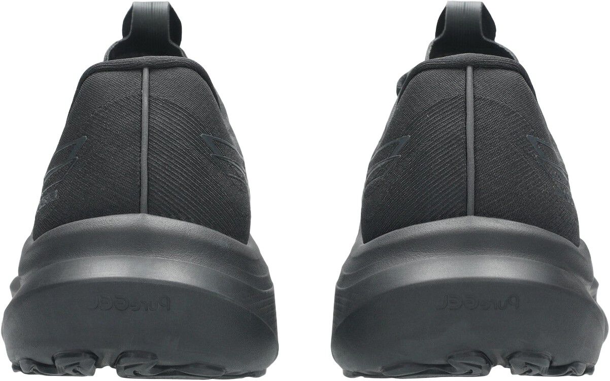 GT-2000 14 L&oslash;besko