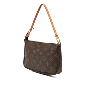Louis Vuitton Pochette Accessoires
