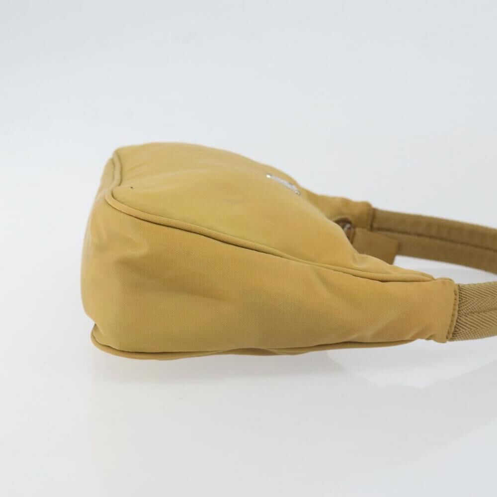 Prada Shoulder Bag