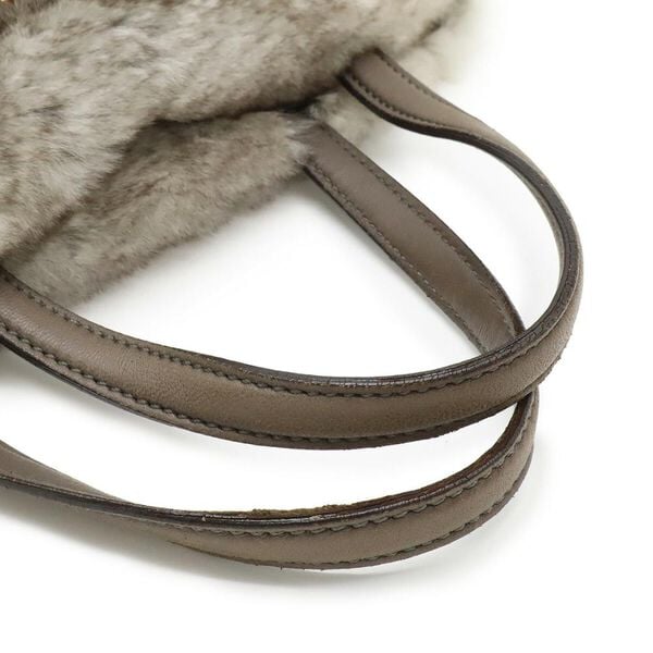 Salvatore Ferragamo Handbag