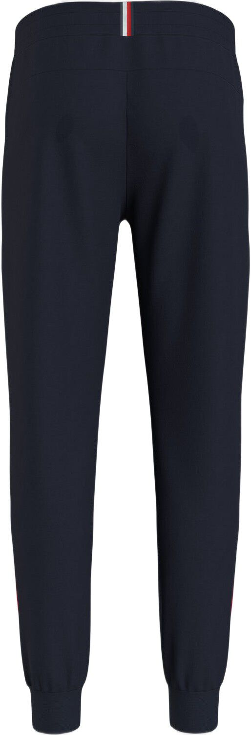 Sport Blocked Seasonal tr&aelig;ningsbukser