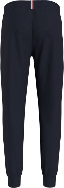 Sport Blocked Seasonal træningsbukser