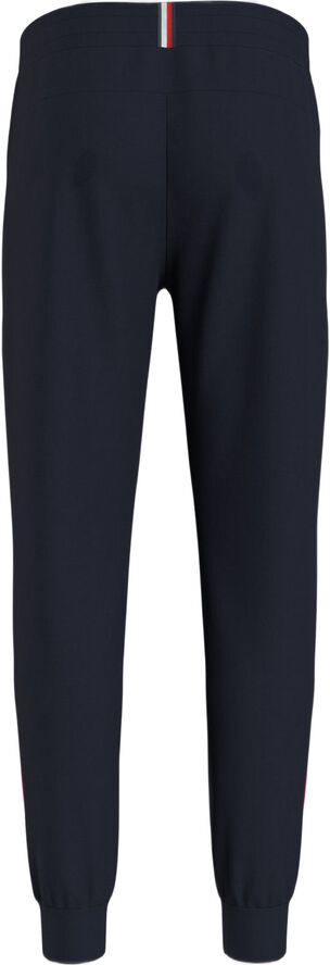 Sport Blocked Seasonal træningsbukser