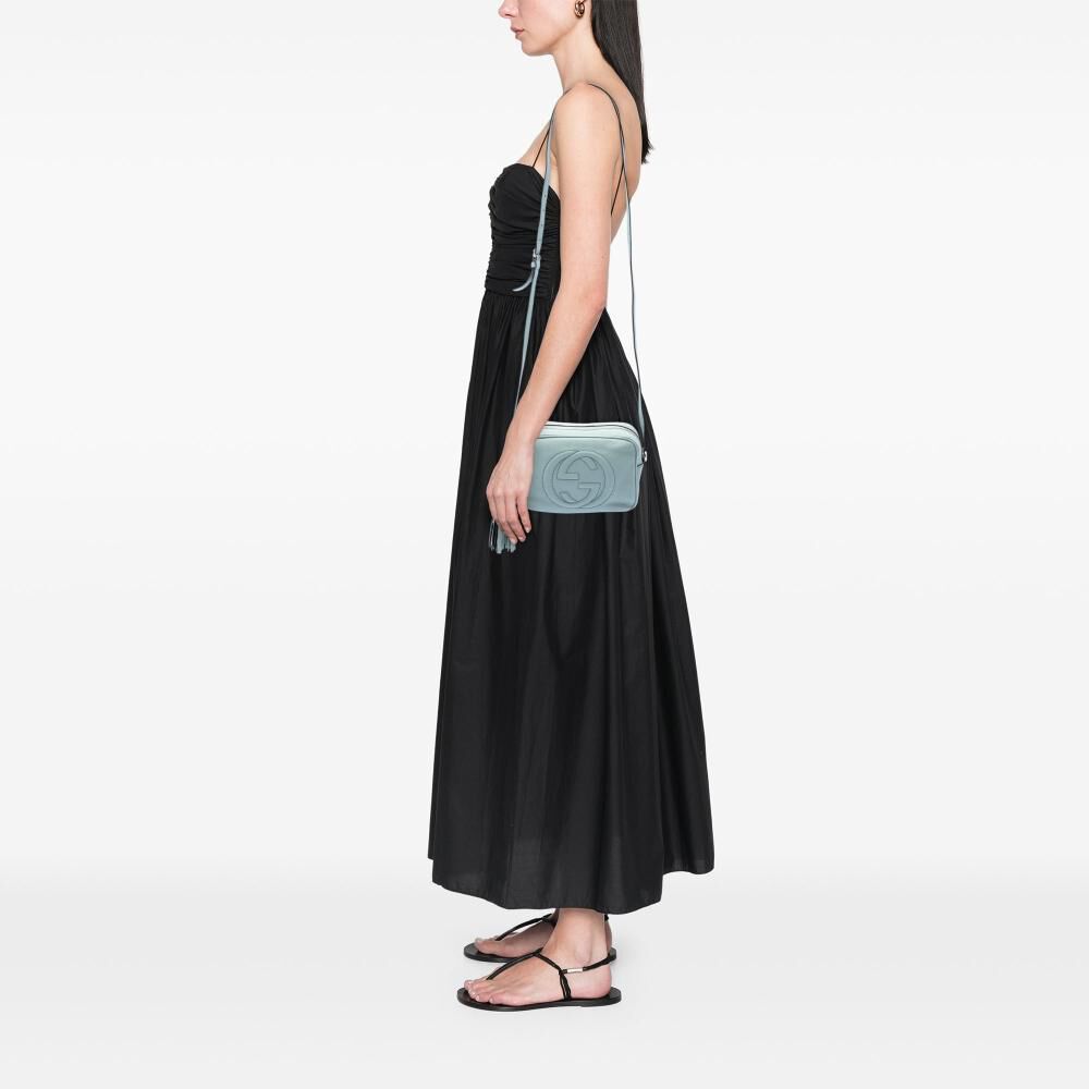 Gucci Crossbody Bag