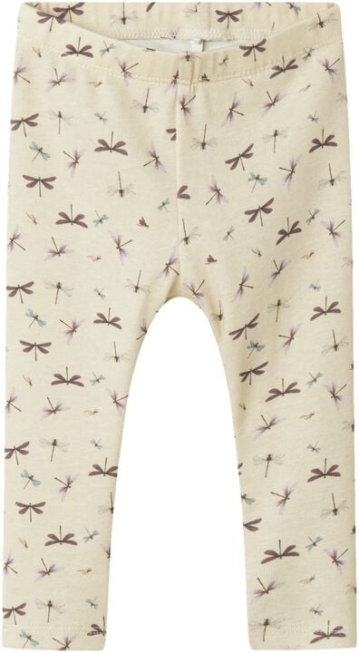 NBFJOYANE LEGGING