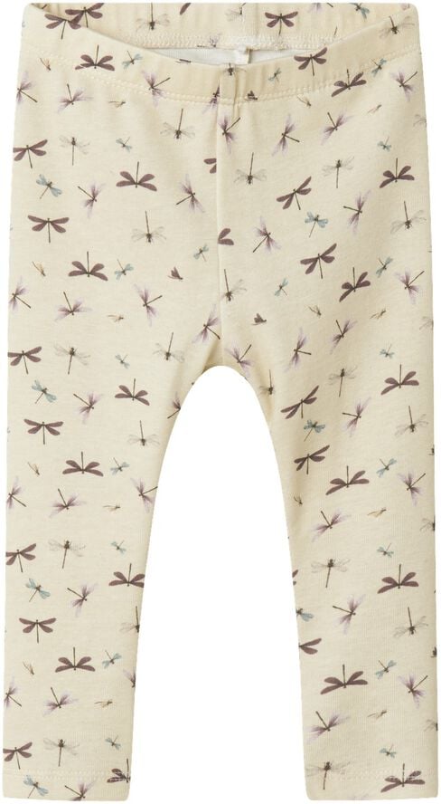 NBFJOYANE LEGGING