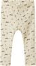 NBFJOYANE LEGGING