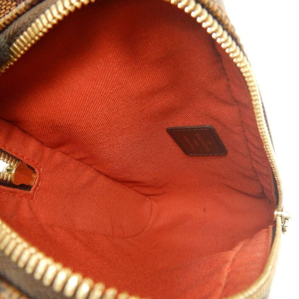 Louis Vuitton Crossbody Bag