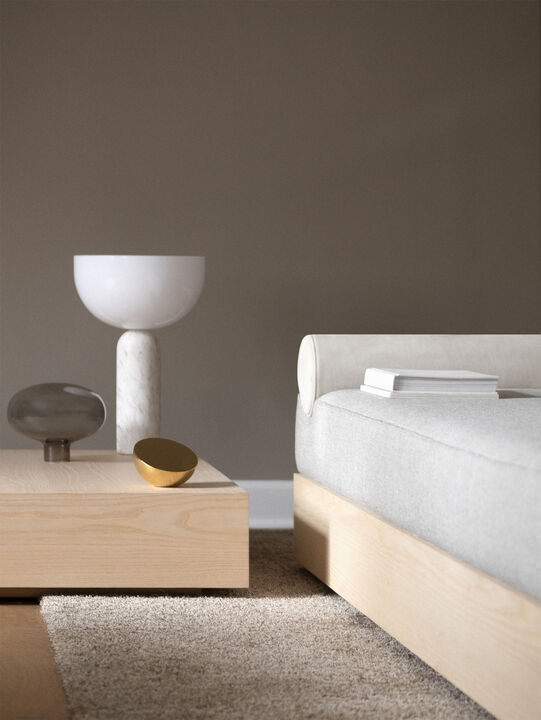 Kizu Table Lamp Large