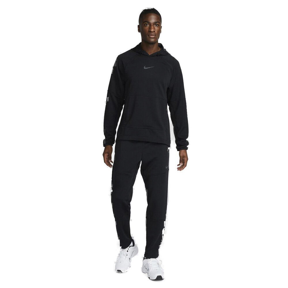 Pro Dri-FIT Fleece Fitness tr&oslash;je