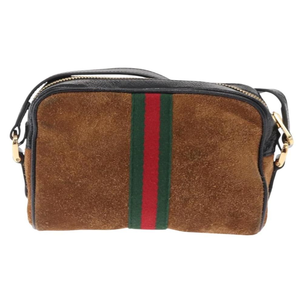 Gucci Crossbody Bag