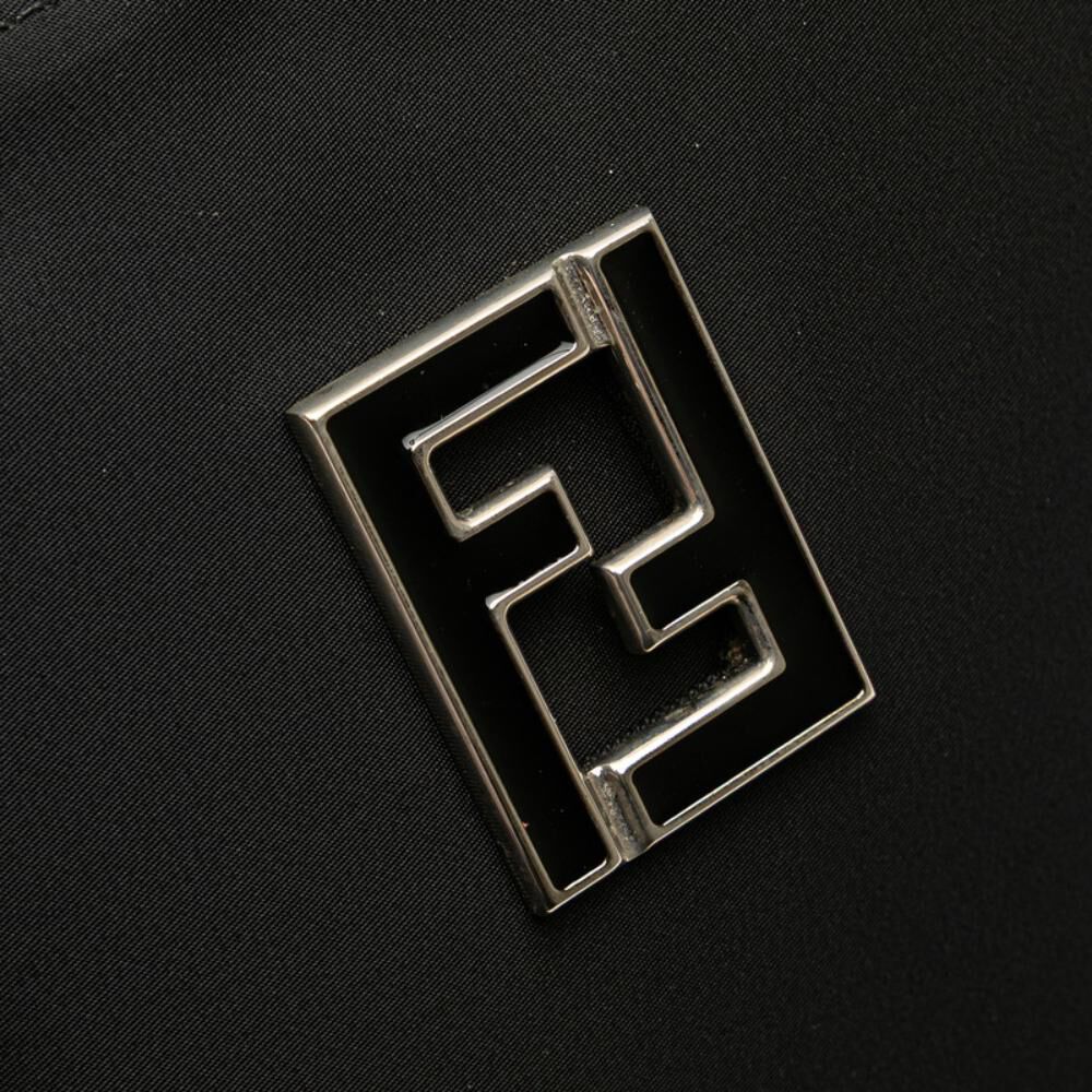 Fendi Shoulder Bag