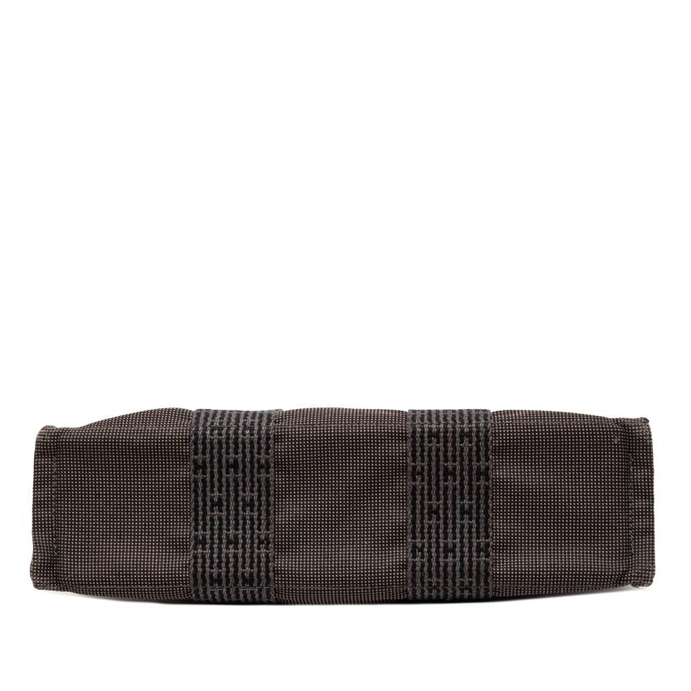 Herm&egrave;s Herline