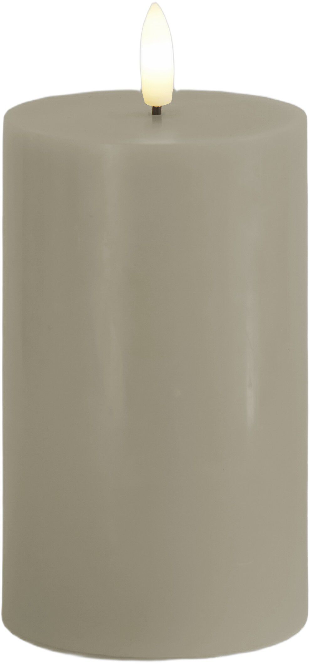 Sille &Oslash;7,5x15cm