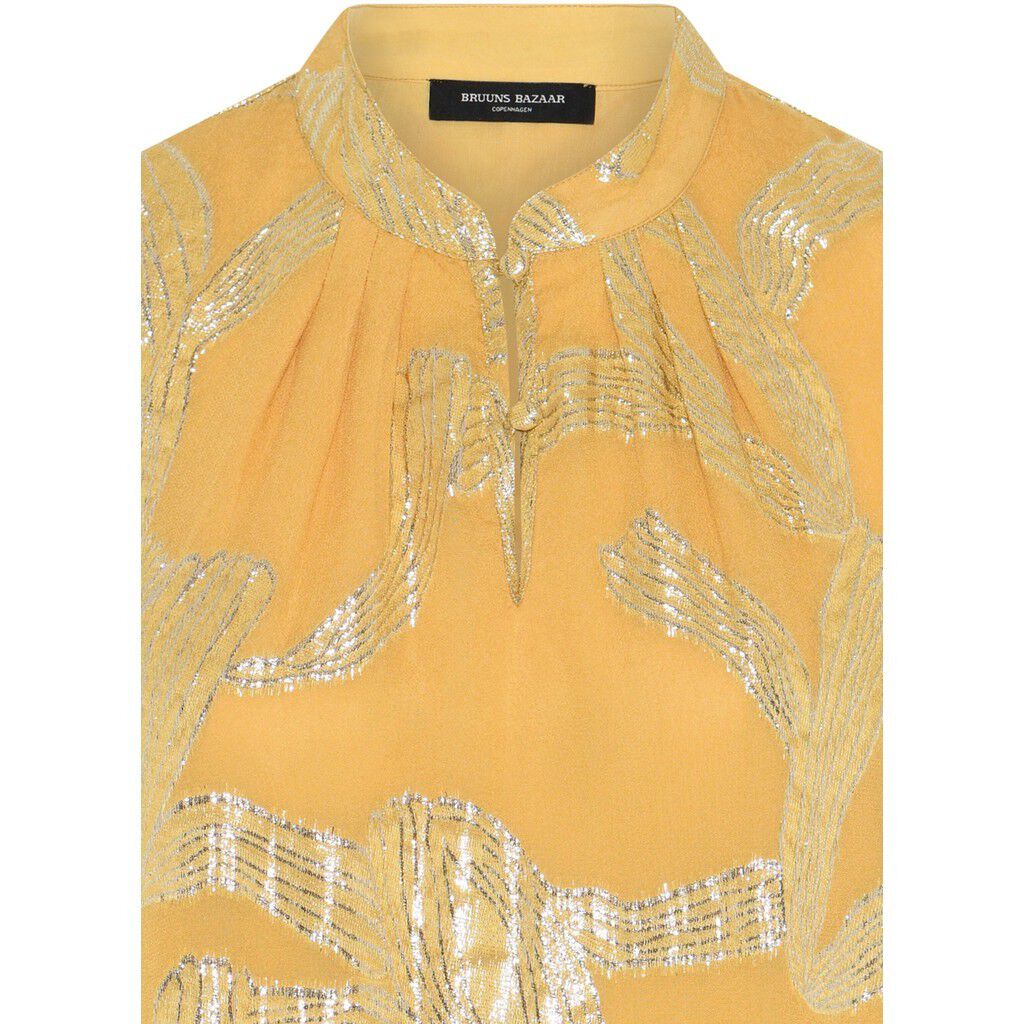 AmmandraBBTracey top