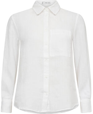 SHIRT. -- LINO
