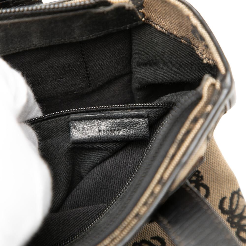 Loewe Tote