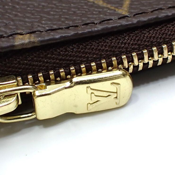 Louis Vuitton Pochette Accessoires
