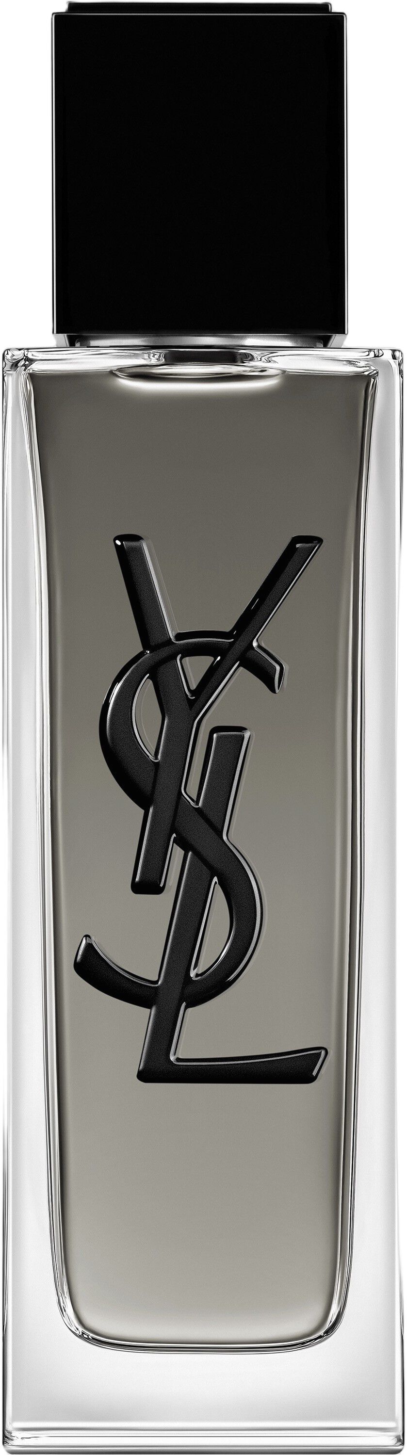 MYSLF Eau de Toilette Intense