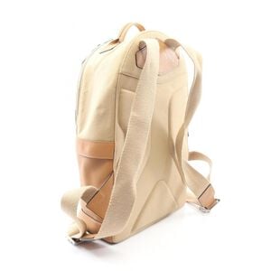 Loewe Backpack