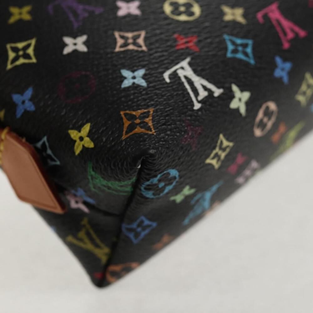 Louis Vuitton Pouch