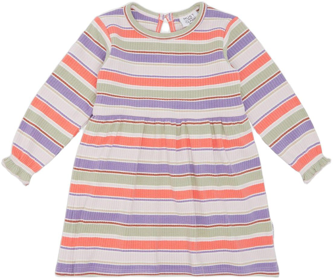 Kl&aelig;d Hckristi Huske