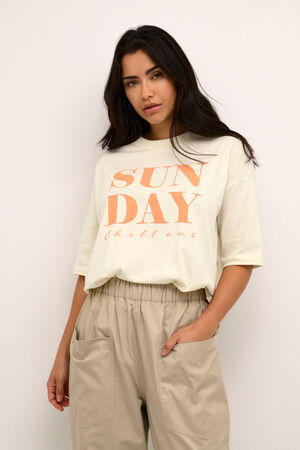 KAharries T-Shirt