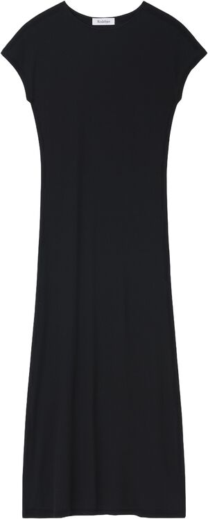 RODEBJER OTTA DRESS